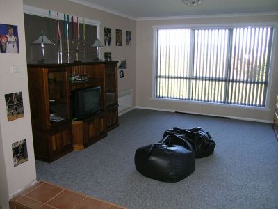 4
 
 
 
  
 
 
 2
 
 
 
  
 
 
 3
 
 
 
 
 
 
 
 123 River Road, AMBLESIDE TAS 7310, Ambleside - Thumbnail 6