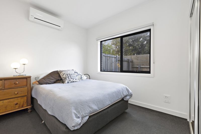 6/71 Summerhill Road, Reservoir