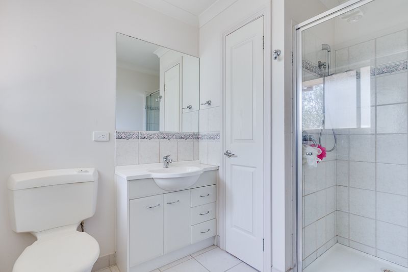 8/125 Gisborne Road, Bacchus Marsh - Thumbnail 7