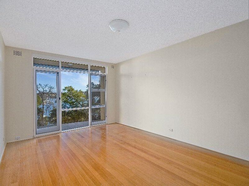 1/2 Landenburg Place GREENWICH NSW, Greenwich - Thumbnail 3