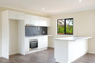 216 Great Western Highway Hazelbrook 2779