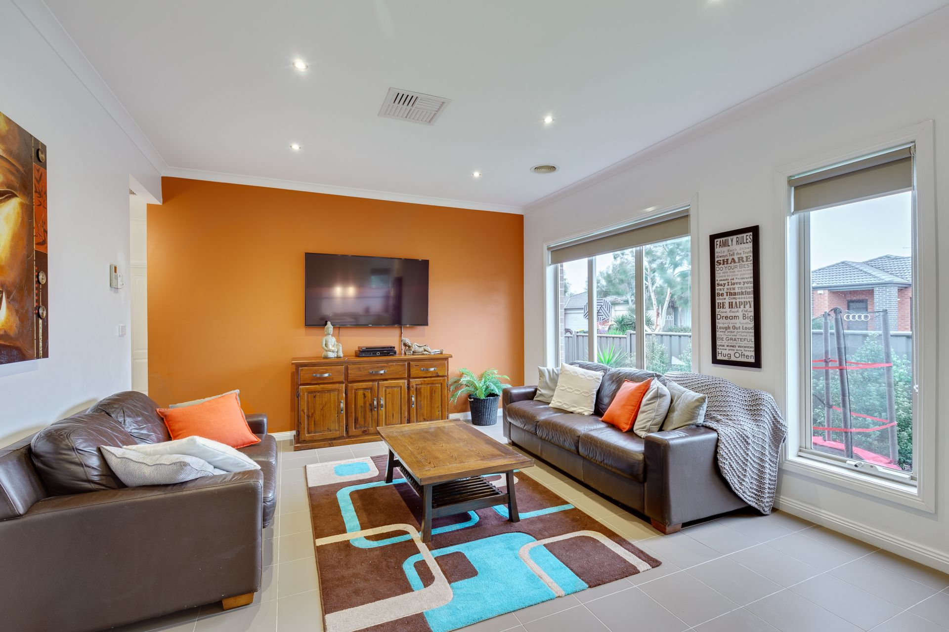 11 Plough Street Mernda, Mernda - Thumbnail 5