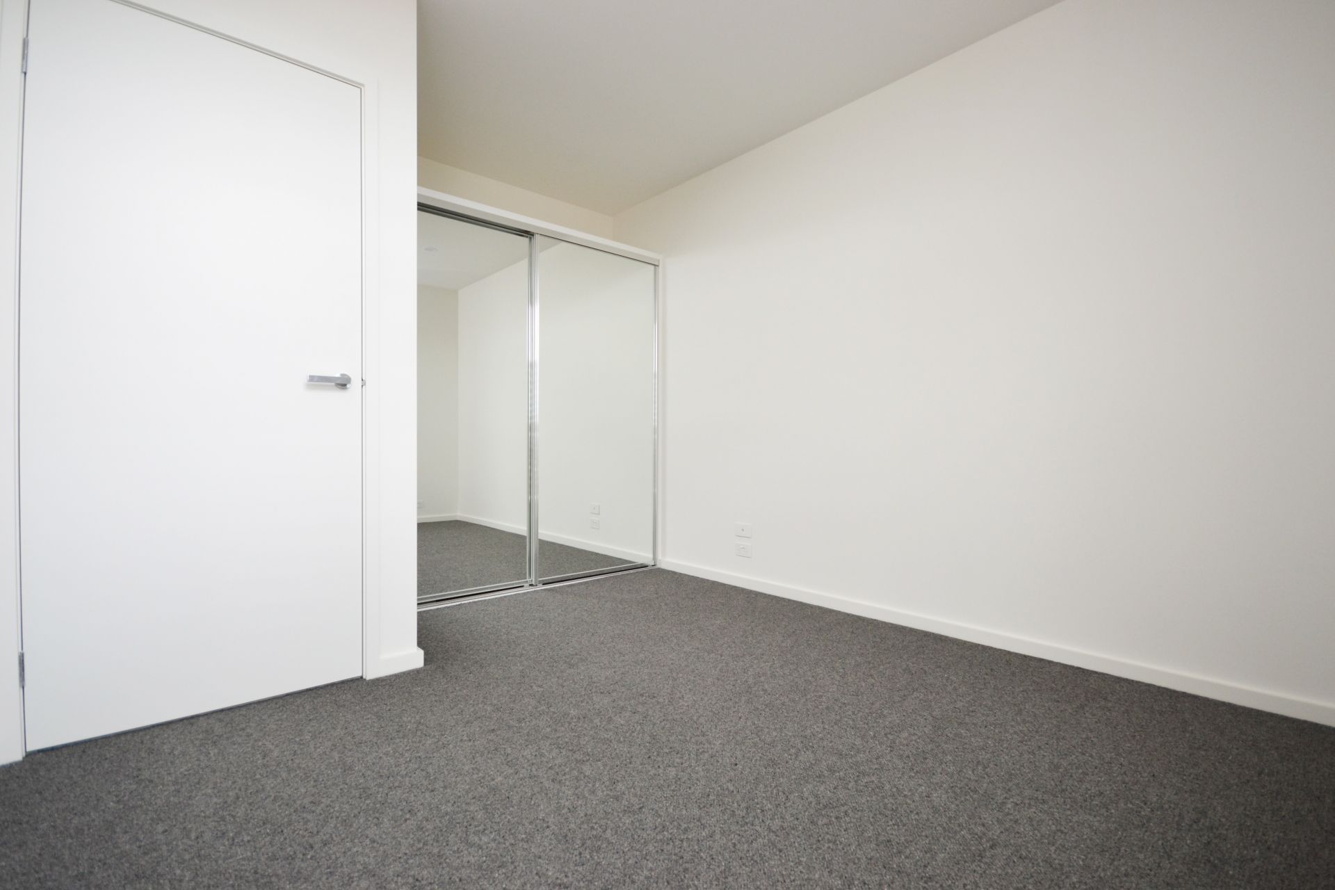 PRIME PRESTON LIVING WITH UNINTERRUPTED CITY VIEWS