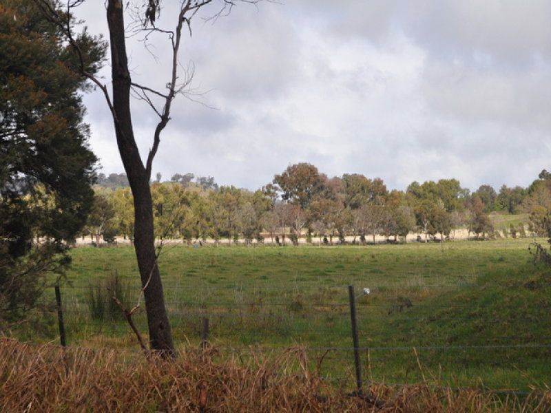 1 of 97/ Hueske Road, Jindera Kane Real Estate