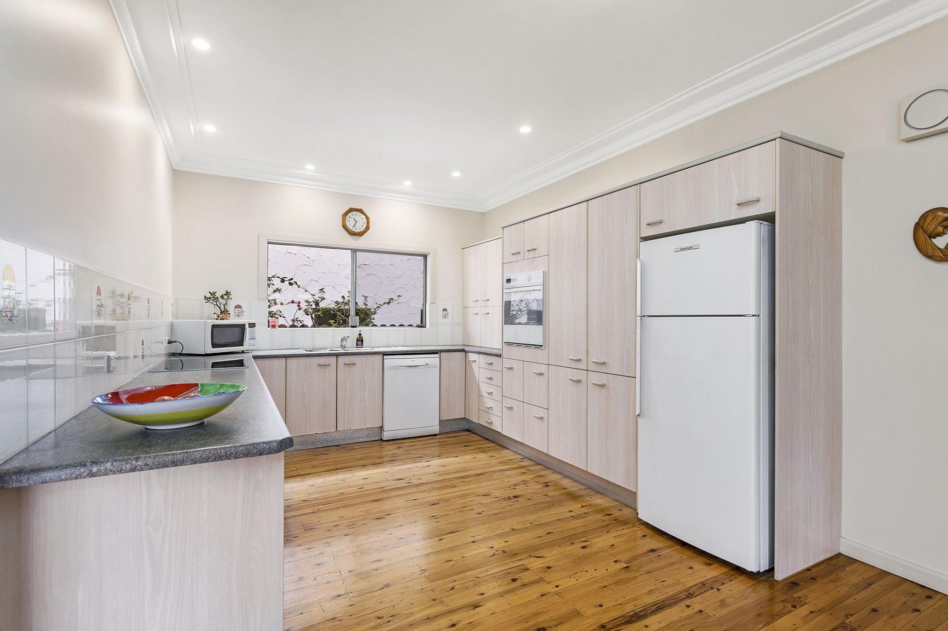 10 Churchill Avenue Kirrawee NSW, Kirrawee - Thumbnail 6