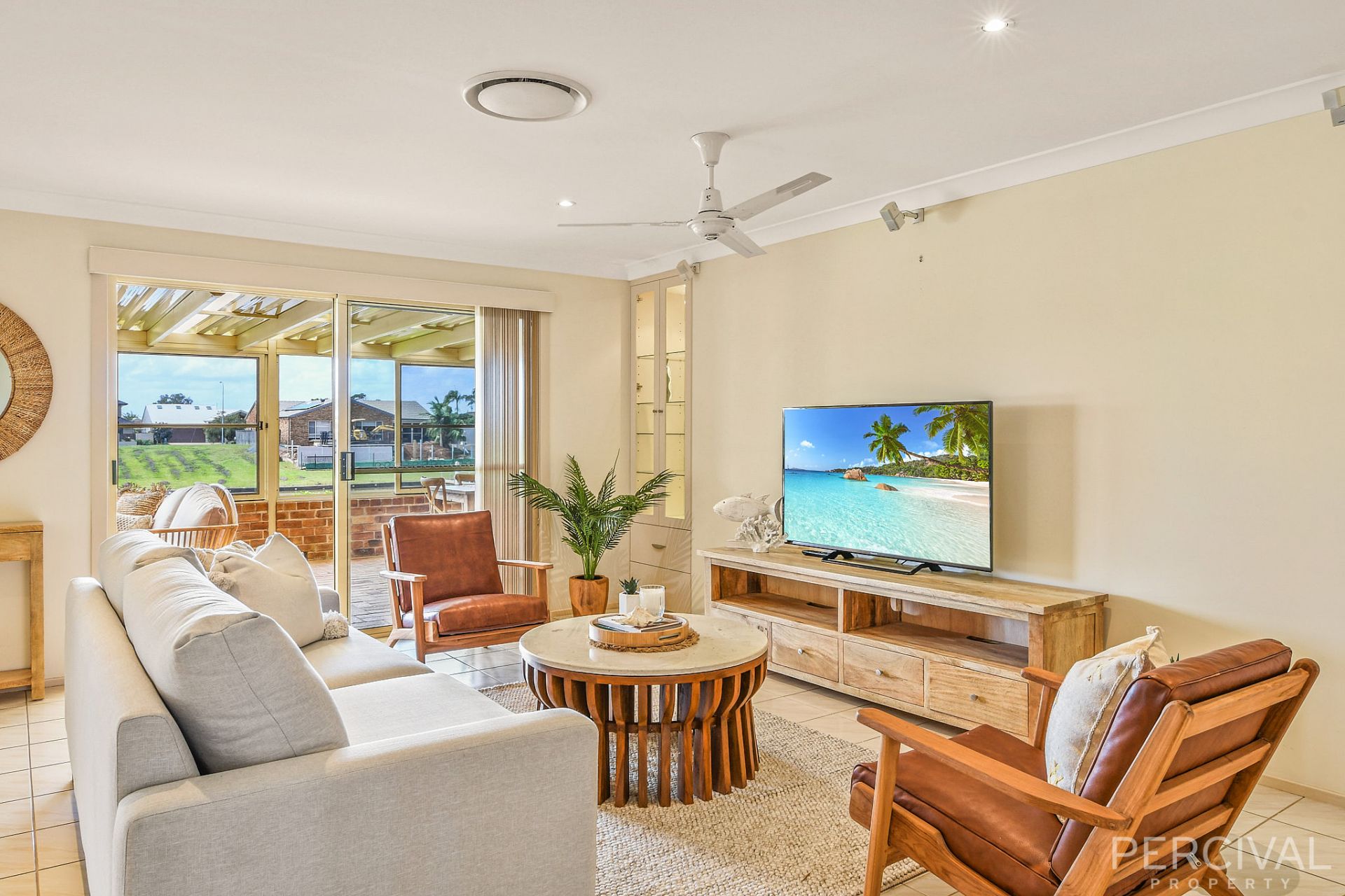 33 Laguna Place Port Macquarie NSW, Port Macquarie - Thumbnail 4