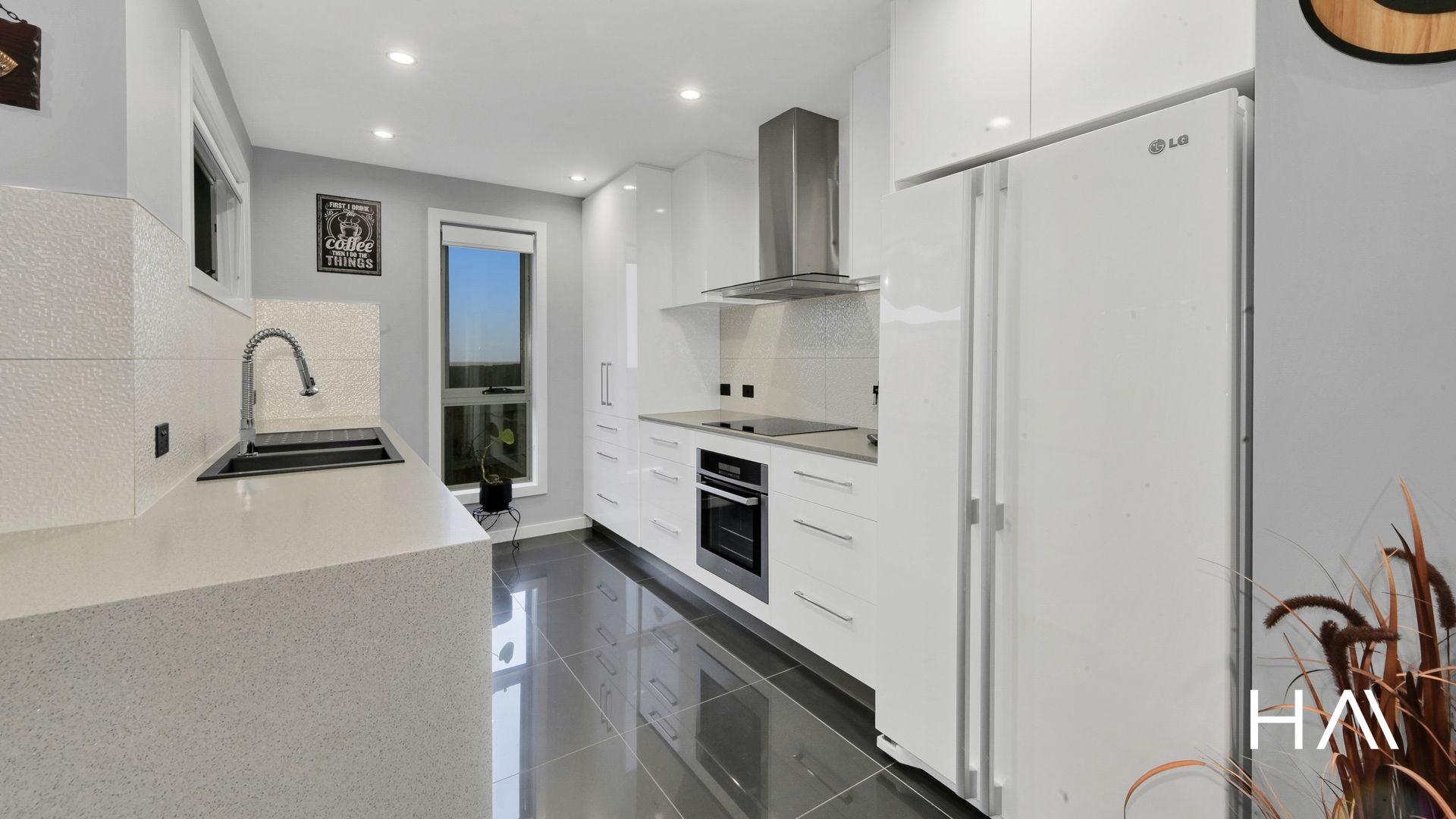 2/10 Nanette Court Prospect, Prospect - Thumbnail 6