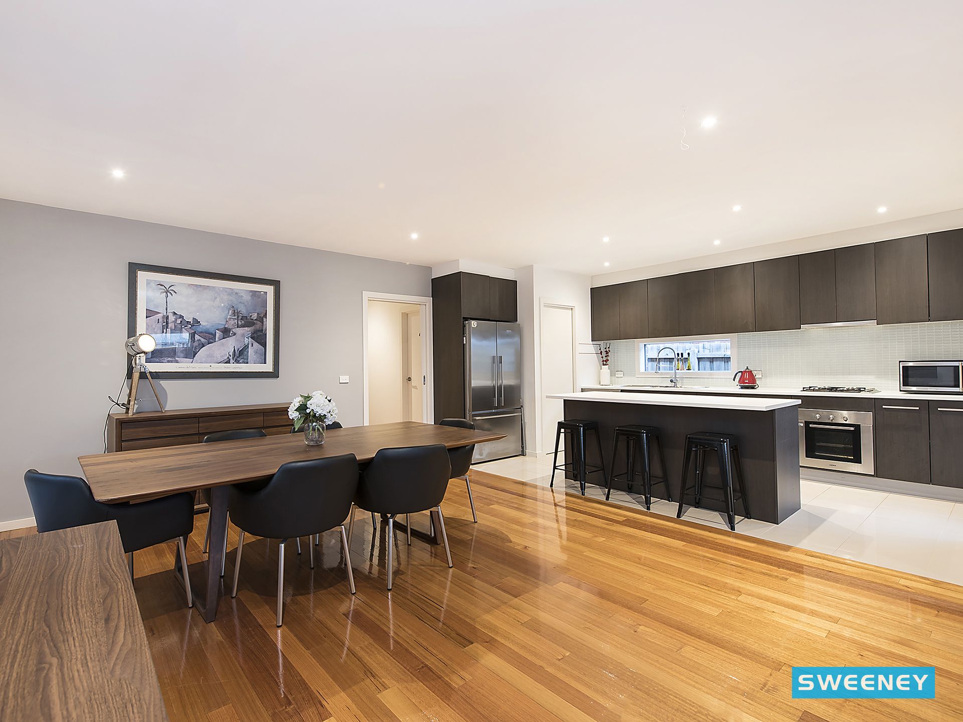 36 Kingston Drive, Taylors Hill - Thumbnail 5