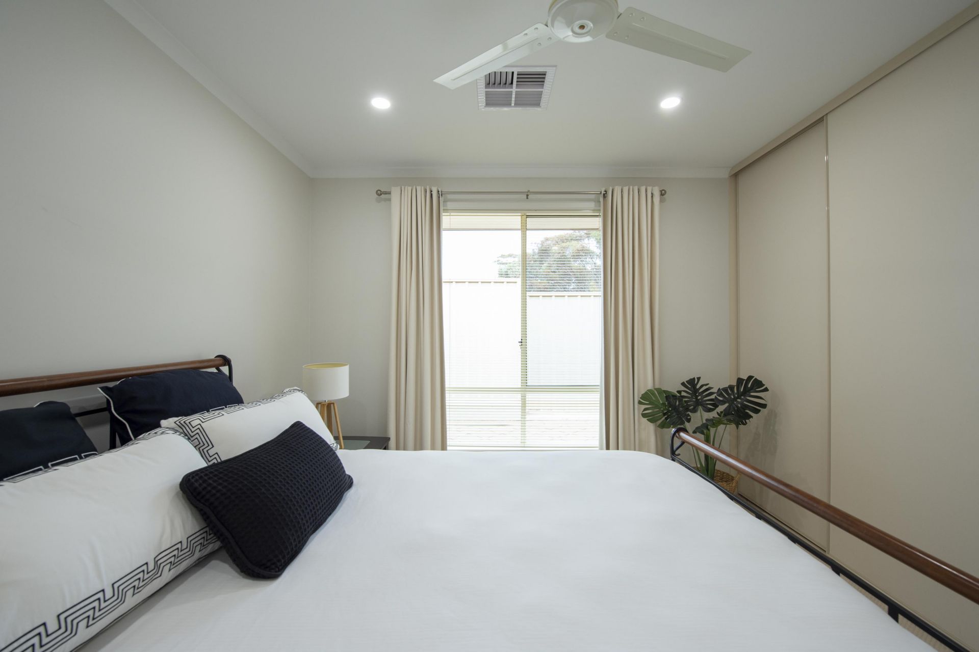 10 Parma Street Port Broughton SA, Port Broughton - Thumbnail 7