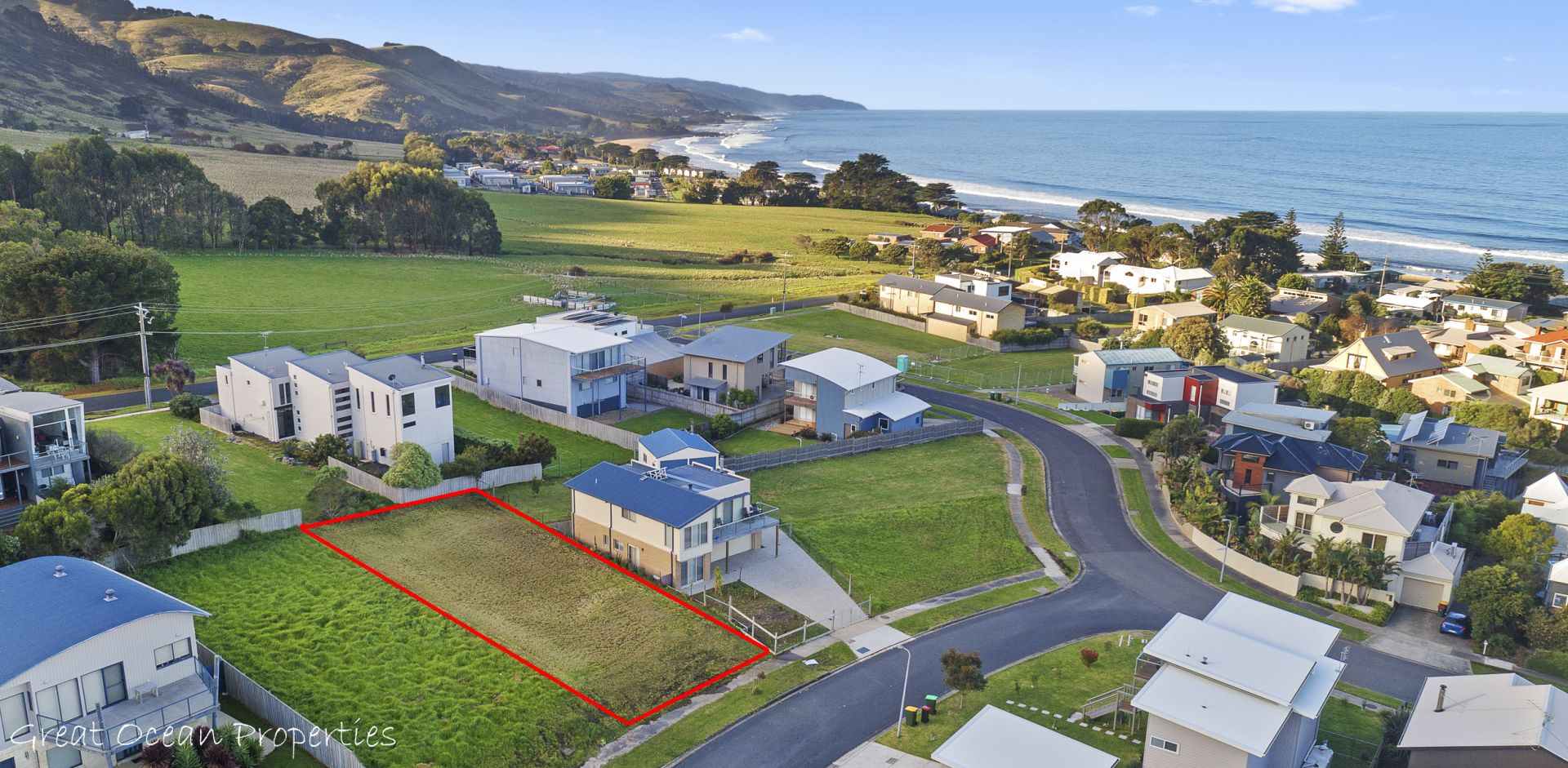 9 Alastair Court, Apollo Bay - Thumbnail 2