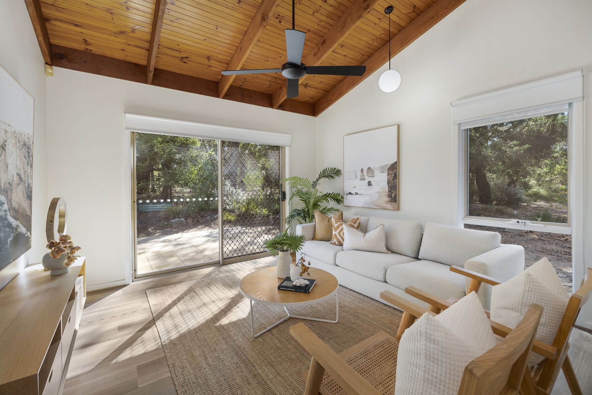 59 Boundary Road, Aireys Inlet - Thumbnail 6