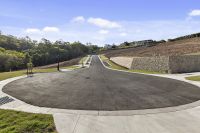 16 Rosella Place Nambour QLD, Nambour - Thumbnail 6