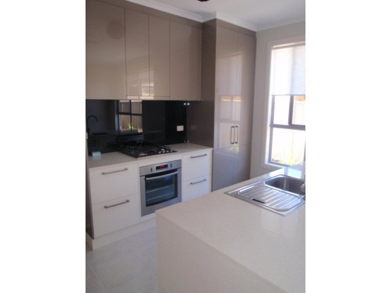 21 Collins Street Exeter 5019