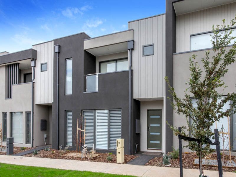 18 Mckillop Way, Plumpton - Thumbnail 2