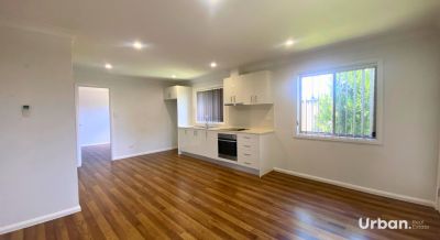 Plumpton 7A Cotterill Street