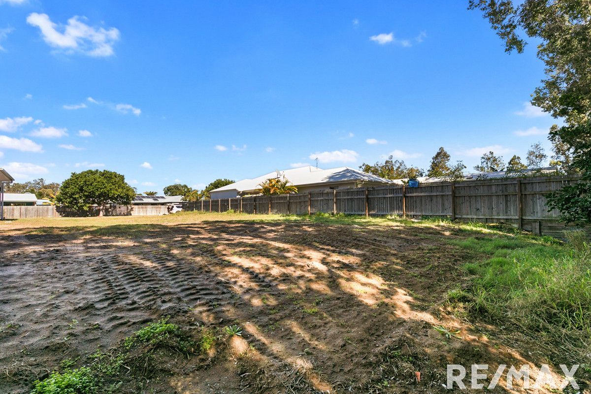 Real Estate For Sale 74 Shellcott Street Toogoom , QLD