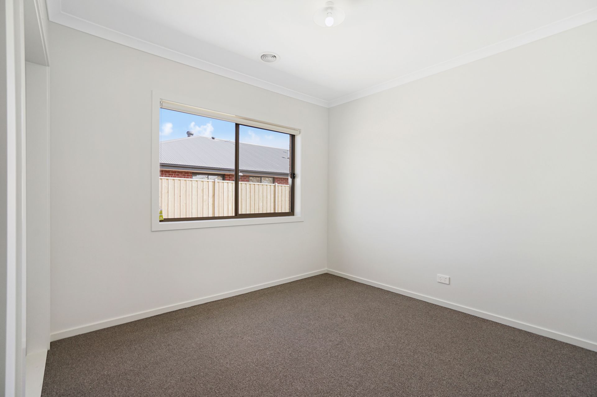 4 Sundance Boulevard, Winter Valley, Winter Valley, Winter Valley - Thumbnail 8