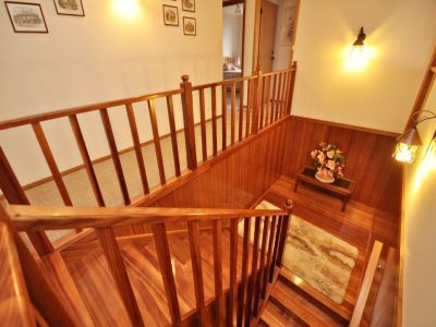 3
 
 
 
  
 
 
 2
 
 
 
  
 
 
 3
 
 
 
 
 
 
 
 6 Jingella Place, DEVONPORT TAS 7310, Devonport - Thumbnail 6