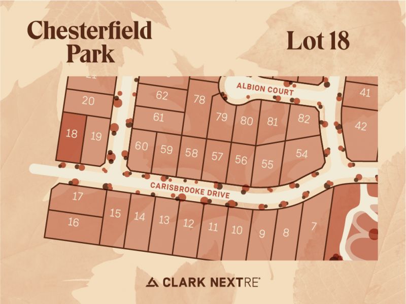 1 Carisbrooke Drive, Warragul OBrien Real Estate