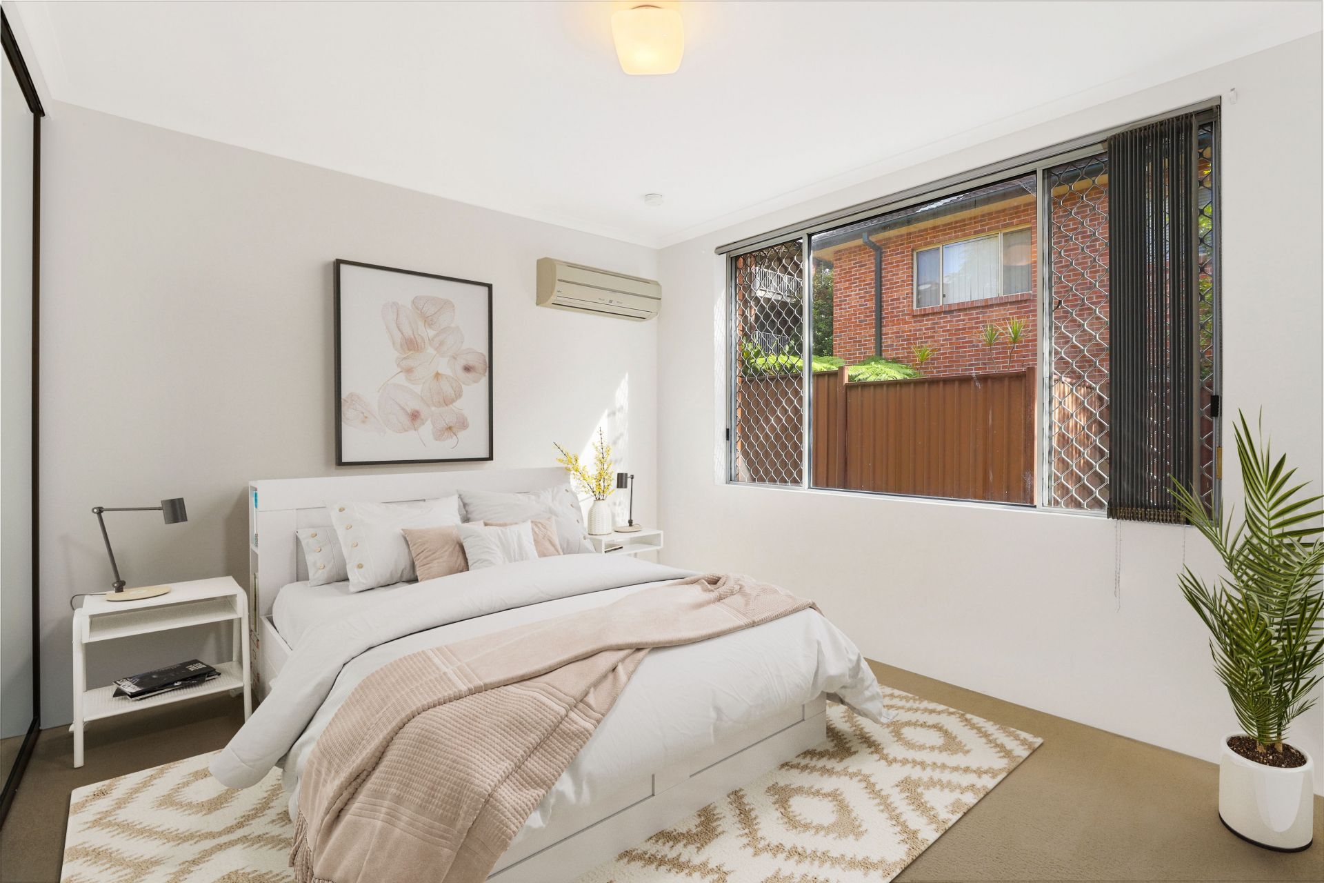 1/54 Glencoe Street, Sutherland, Sutherland - Thumbnail 5