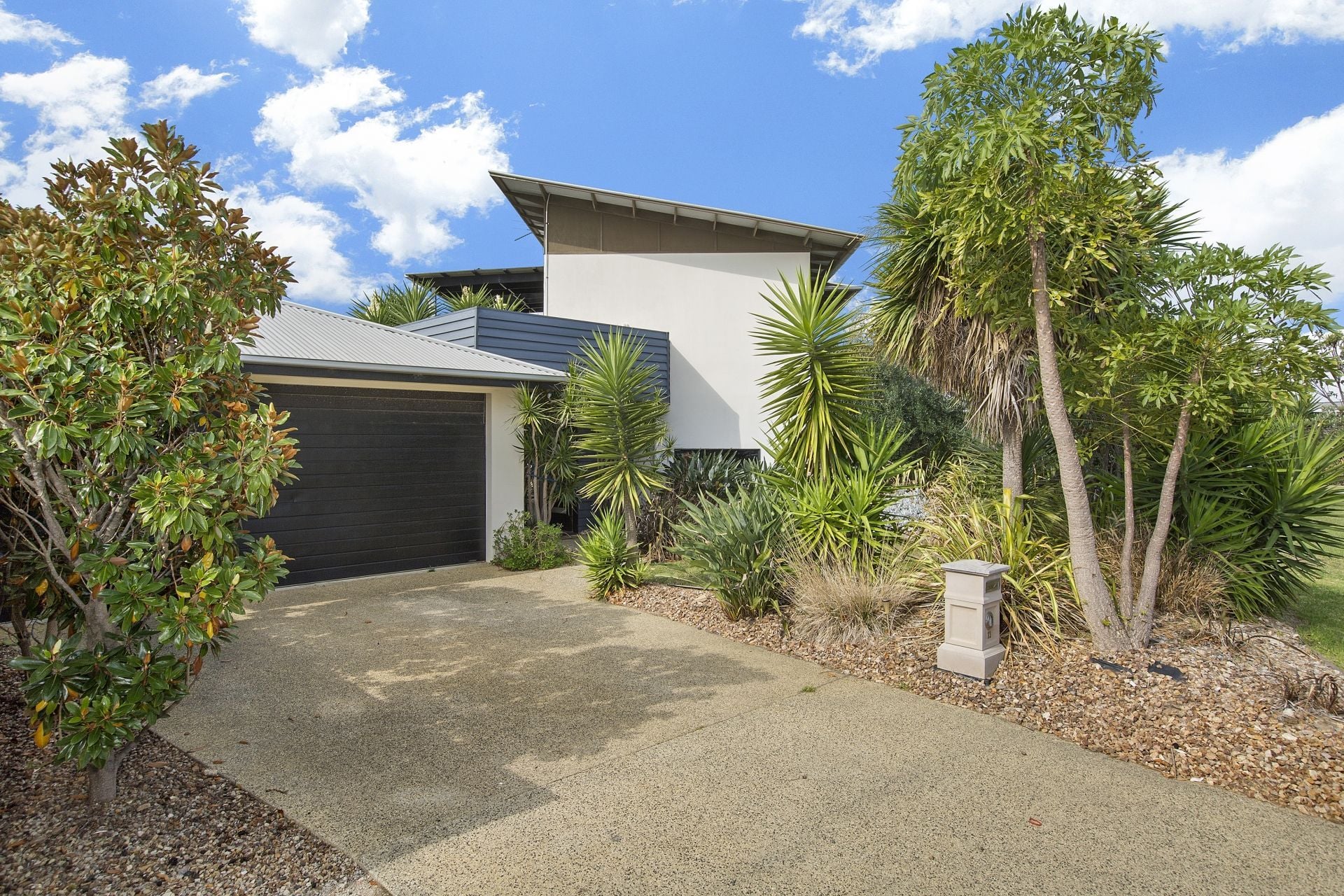 11-13 Bungara Court Ocean Grove VIC, Ocean Grove - Thumbnail 2