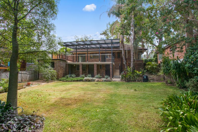 Real Estate For Lease 46 Kendall Street West Pymble , NSW