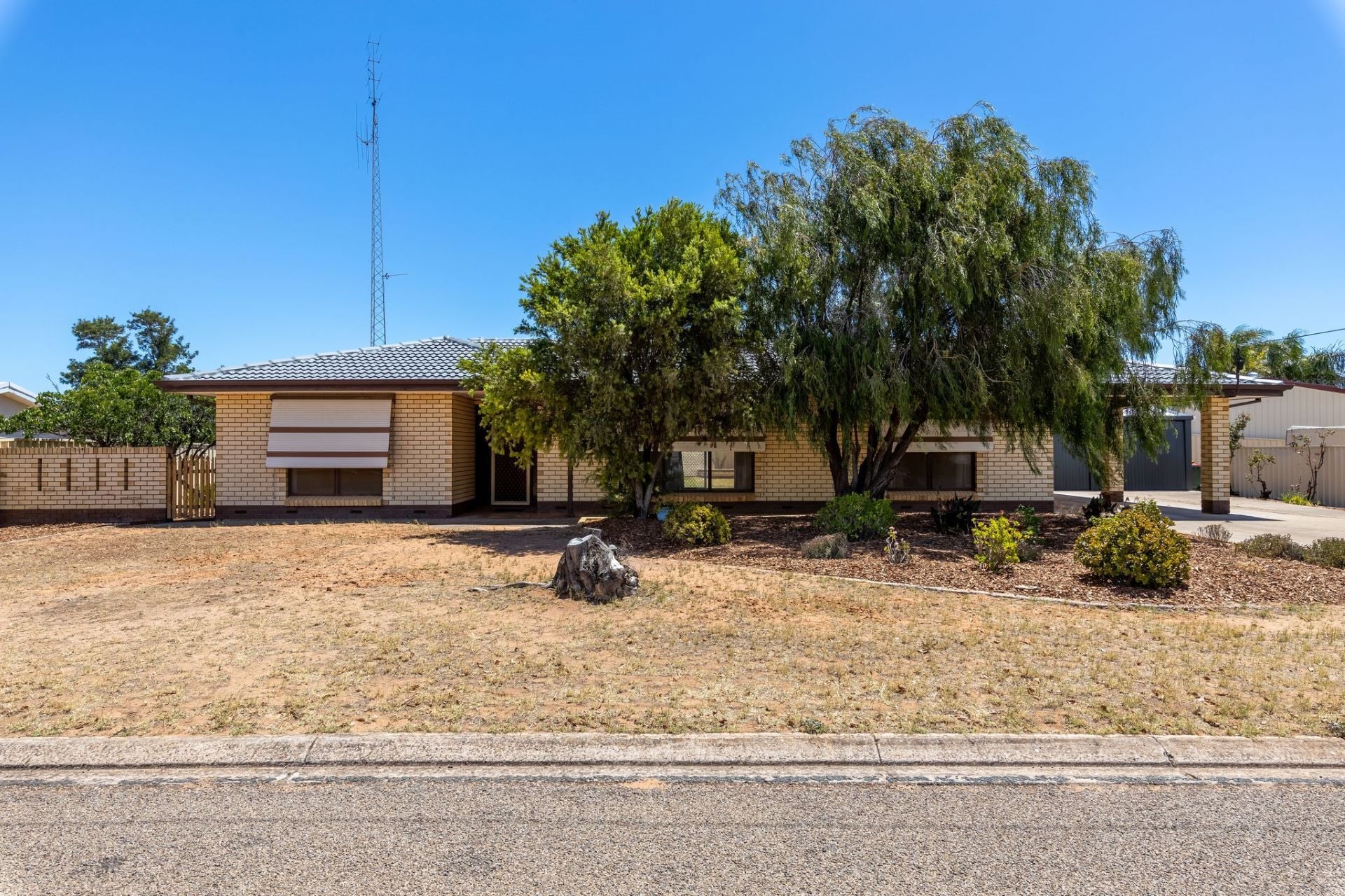 2 Schmitt Road Port Broughton SA, Port Broughton - Thumbnail 4