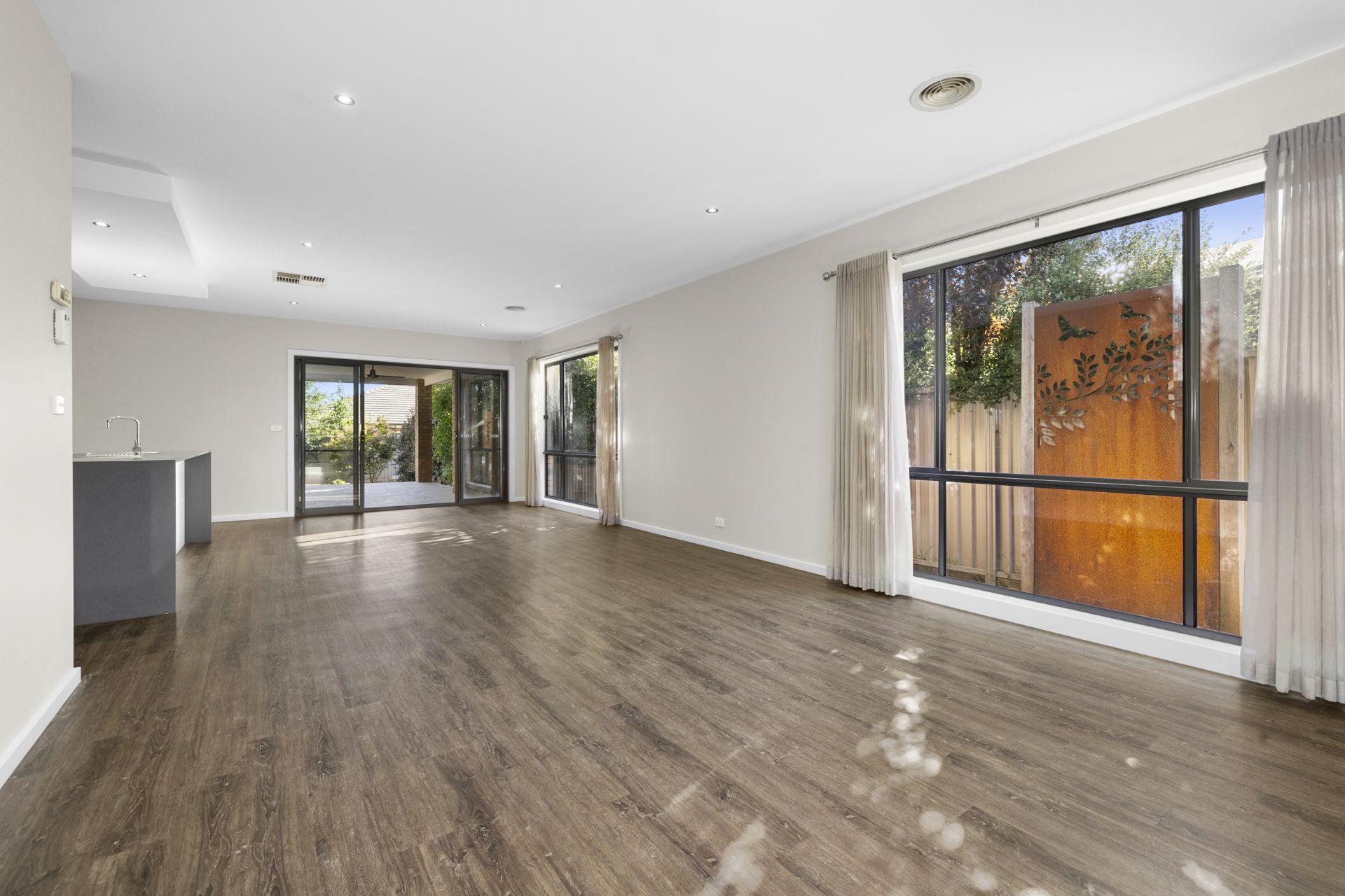 390 Greenhalghs  Road, Winter Valley, Winter Valley - Thumbnail 8