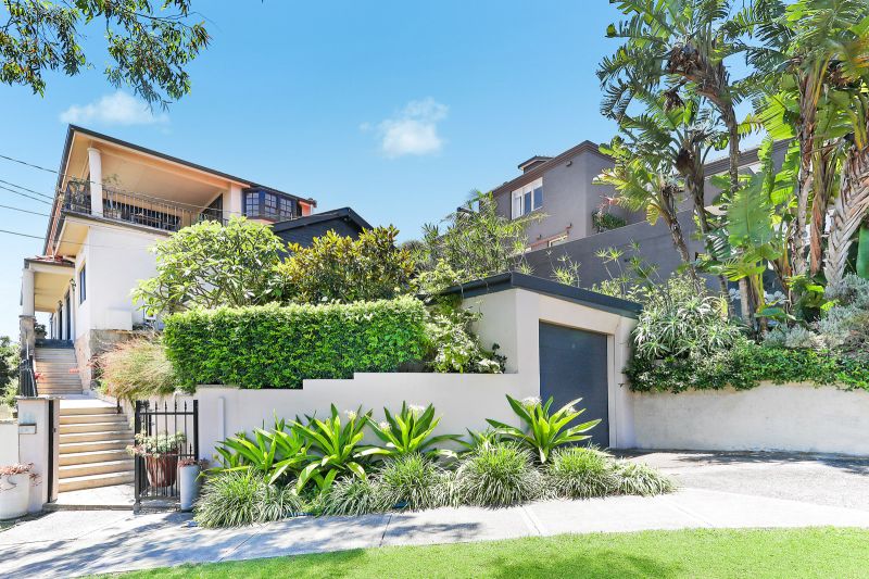 Biller Property For Sale Biller Property