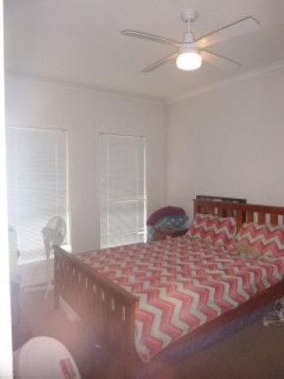 15 Hawick Street Blakeview 5114