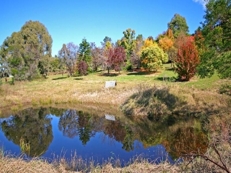 KURMOND, NSW, Kurmond - Thumbnail 8