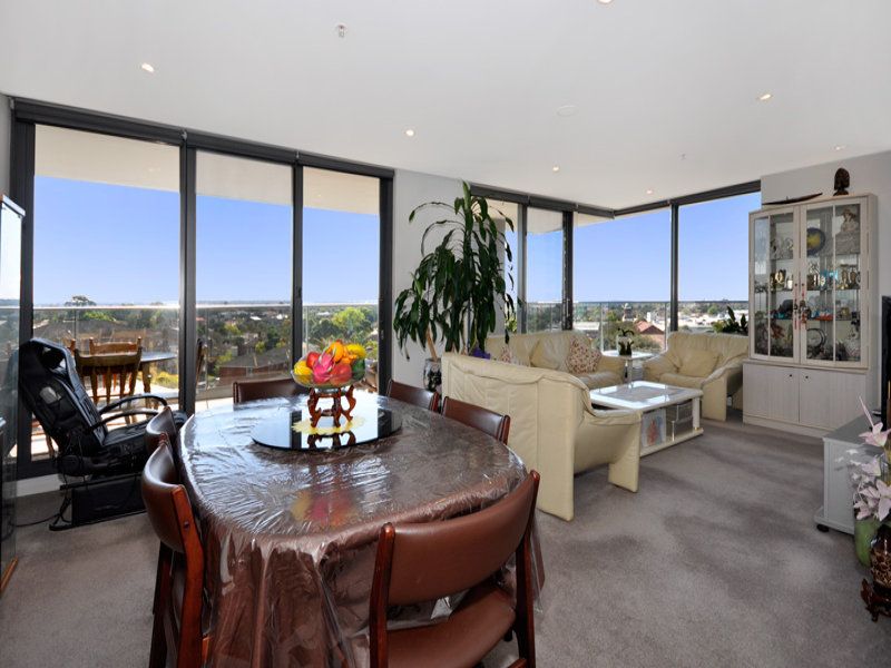 802/1 Cambridge Lane CHATSWOOD NSW, Chatswood - Thumbnail 5