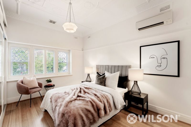 2A Kokaribb Road CARNEGIE VIC, Carnegie - Thumbnail 6