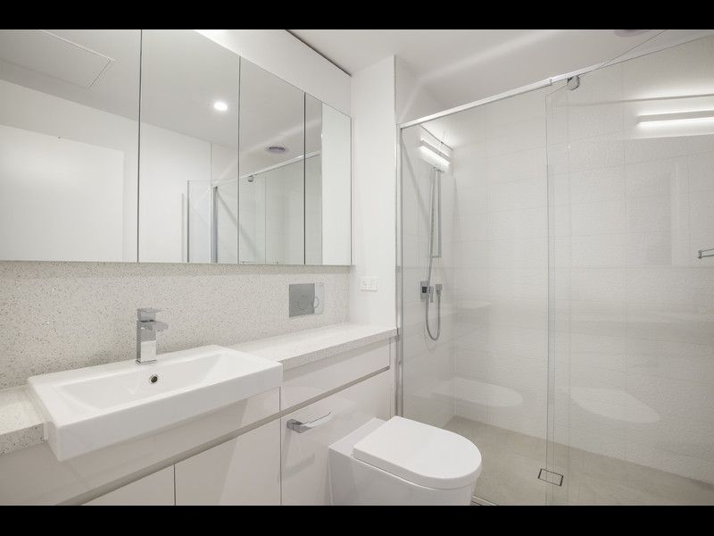 203/70 Batesford Road, Chadstone - Thumbnail 6