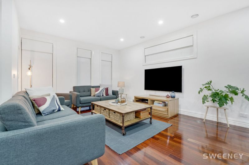 5/26 Valerian Avenue, Altona North - Thumbnail 4
