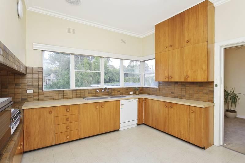 29 Kyora Parade, Balwyn North - Thumbnail 6
