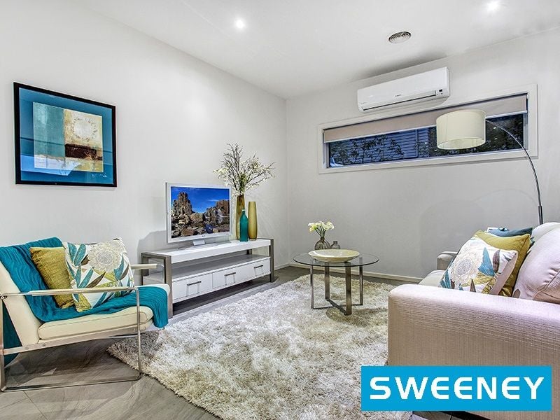 69A Fourth Avenue, Altona North - Thumbnail 3