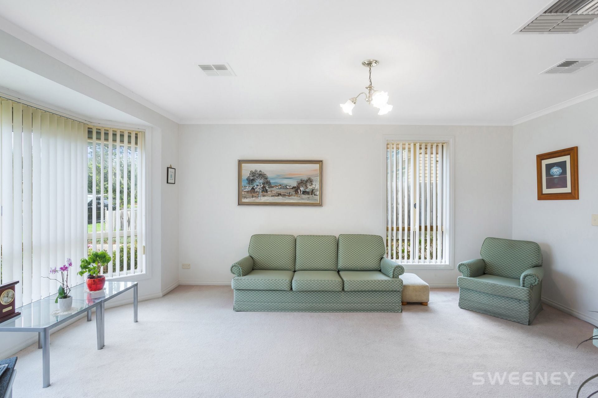 1/17 Maidstone Street, Altona - Thumbnail 5