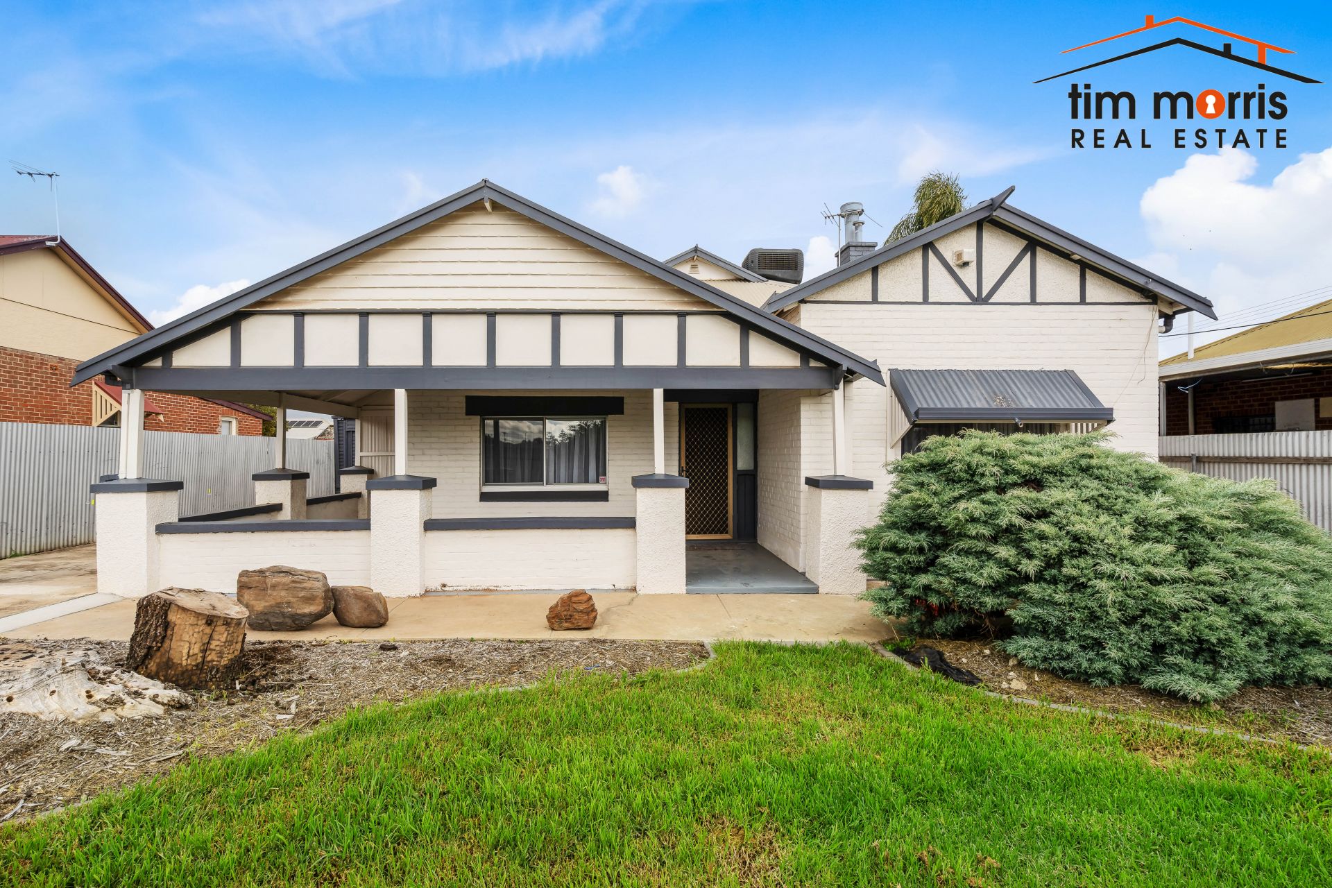 15 Tewkesbury Street, Cheltenham Tim Morris Real Estate