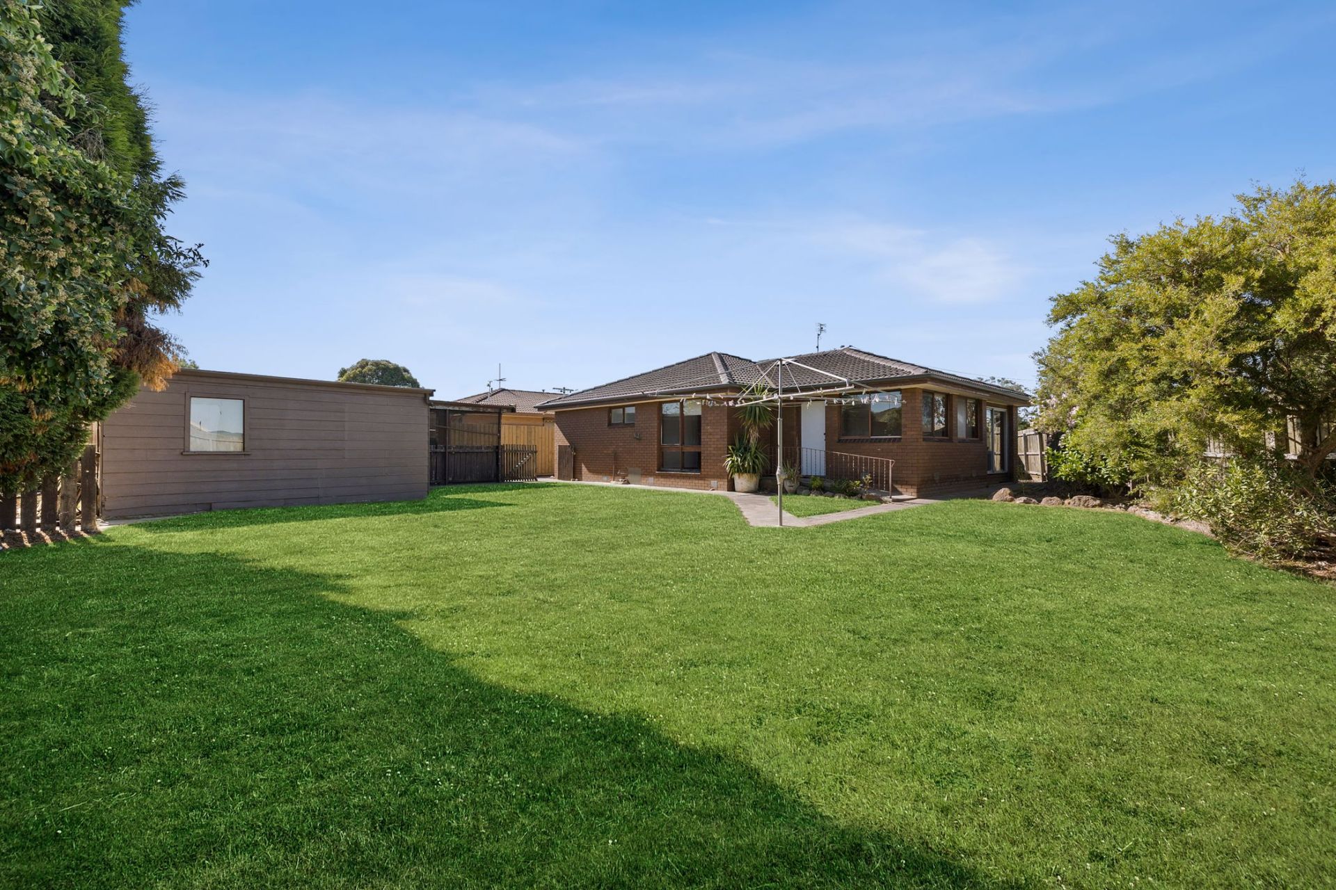 59 Marie Crescent, Wendouree Ballarat Real Estate Pty Ltd