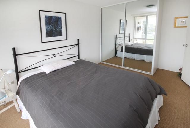 5/13 Lord Street, PORT MACQUARIE NSW 2444