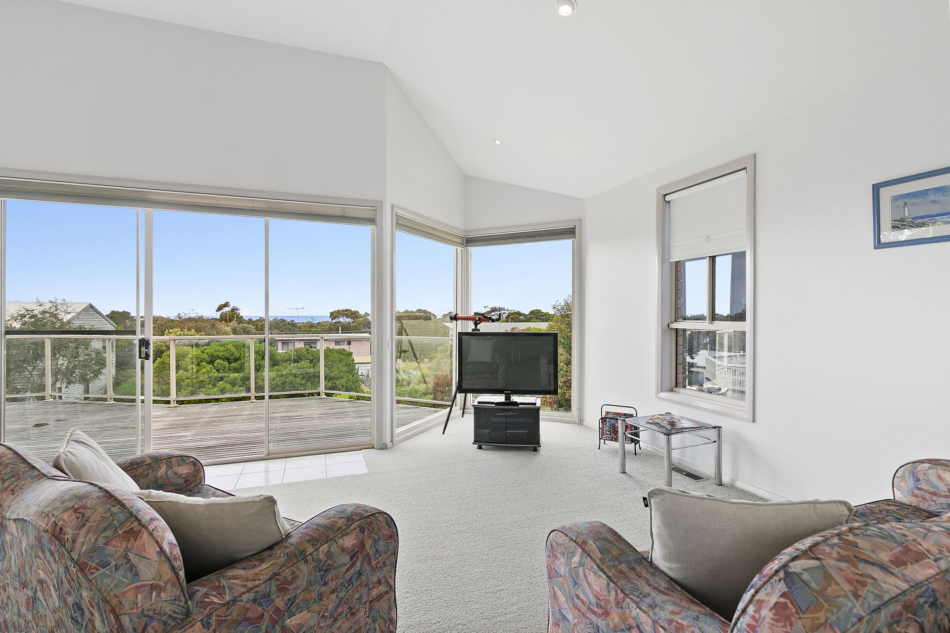 206 Great Ocean Road, Anglesea - Thumbnail 5