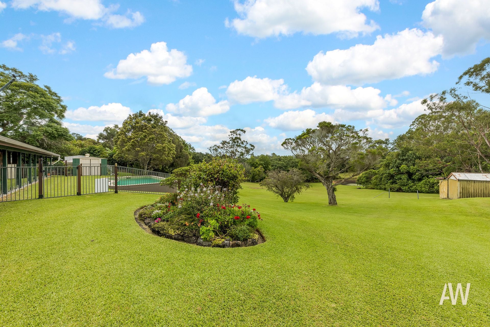 4 Murray Grey Drive Kureelpa QLD, Kureelpa - Thumbnail 3