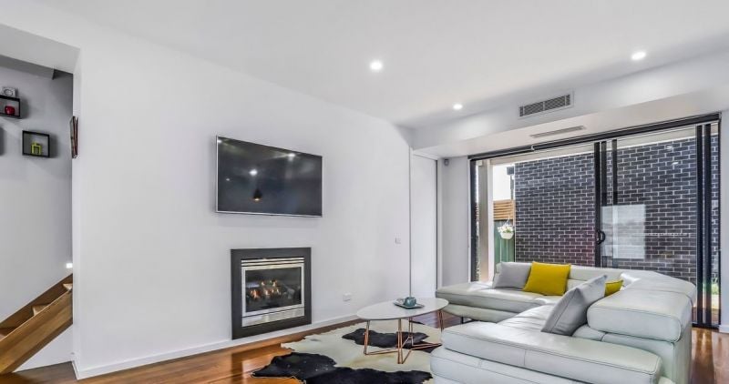 1/2 Begonia Avenue, Altona North - Thumbnail 4