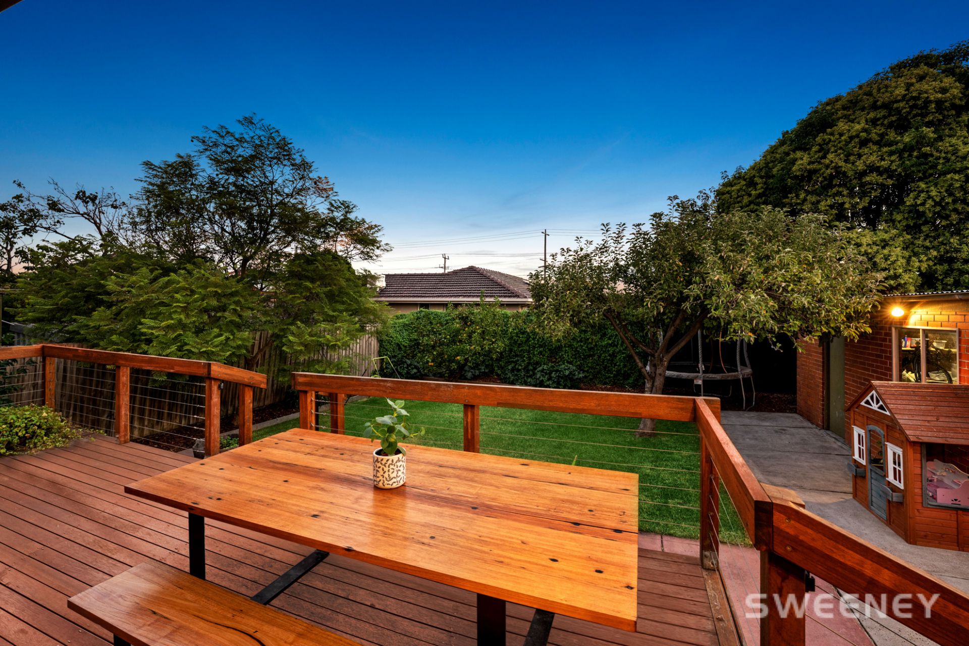 5 Binns Street, Altona North - Thumbnail 8