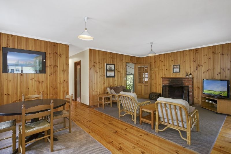 7 Bogie Court, Anglesea - Thumbnail 6