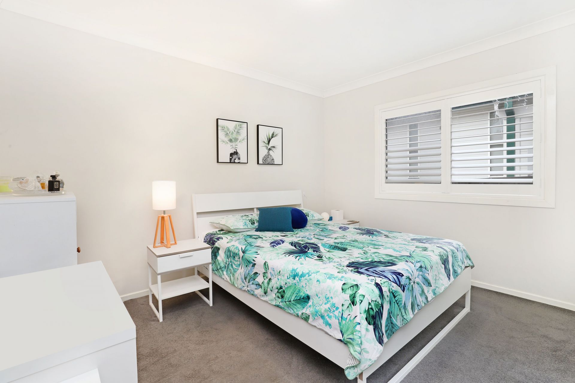 5 Fourth Avenue, Loftus, Loftus - Thumbnail 7