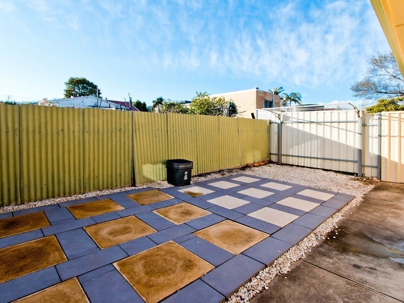 4/25 Cash Street Rostrevor 5073