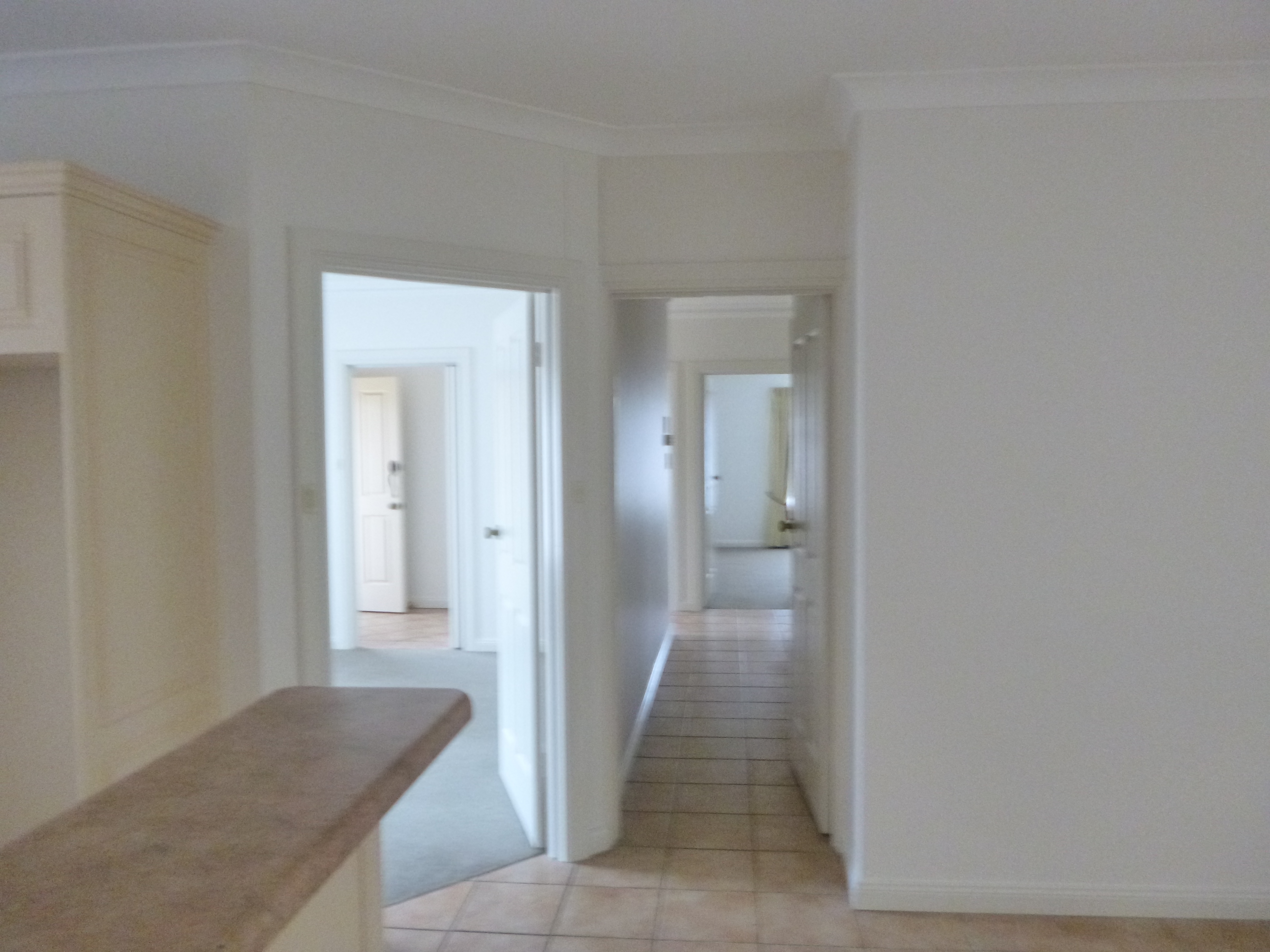 1 Hallville Street Seaton 5023