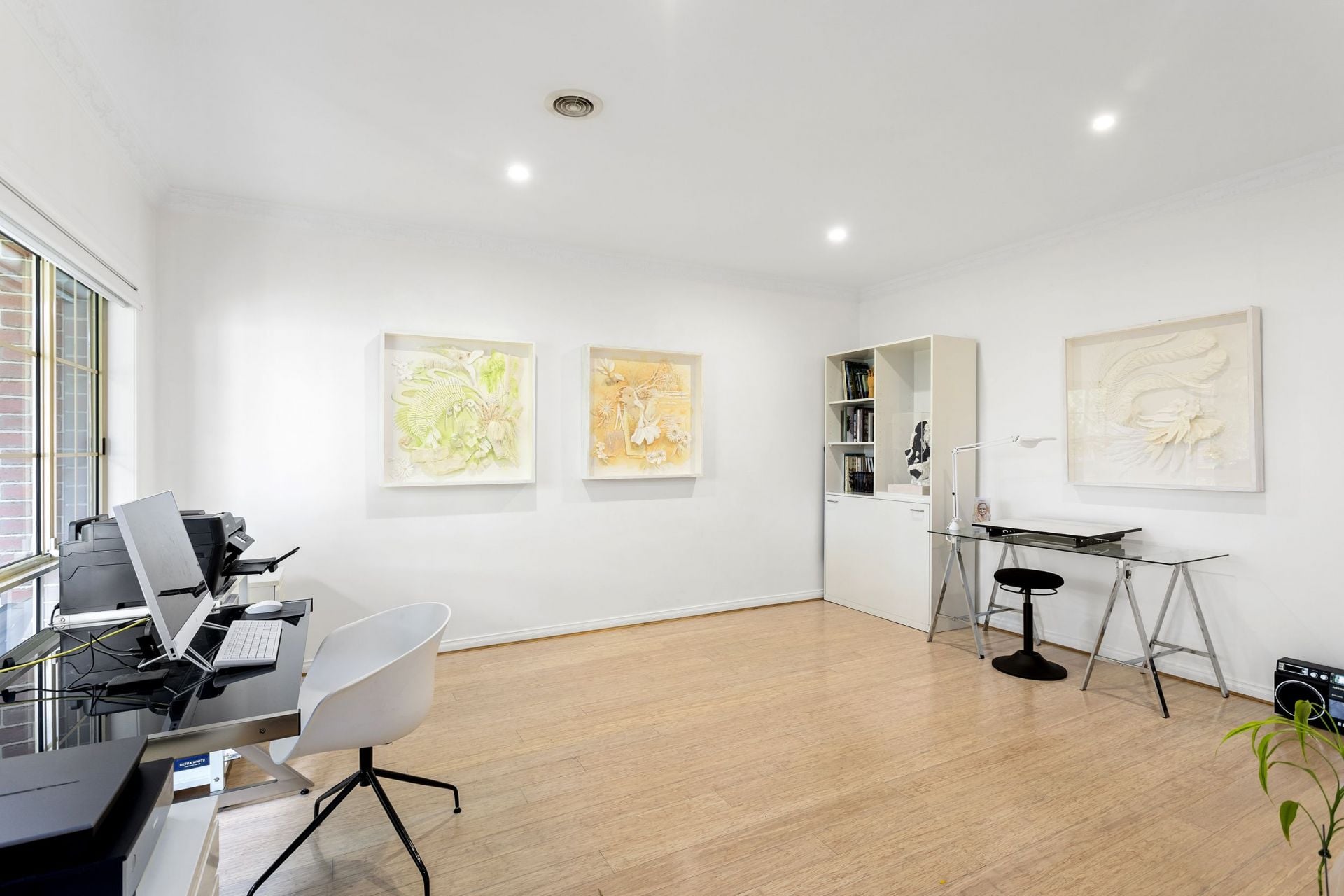 2 Gouldthorp Avenue MENTONE VIC, Mentone - Thumbnail 5